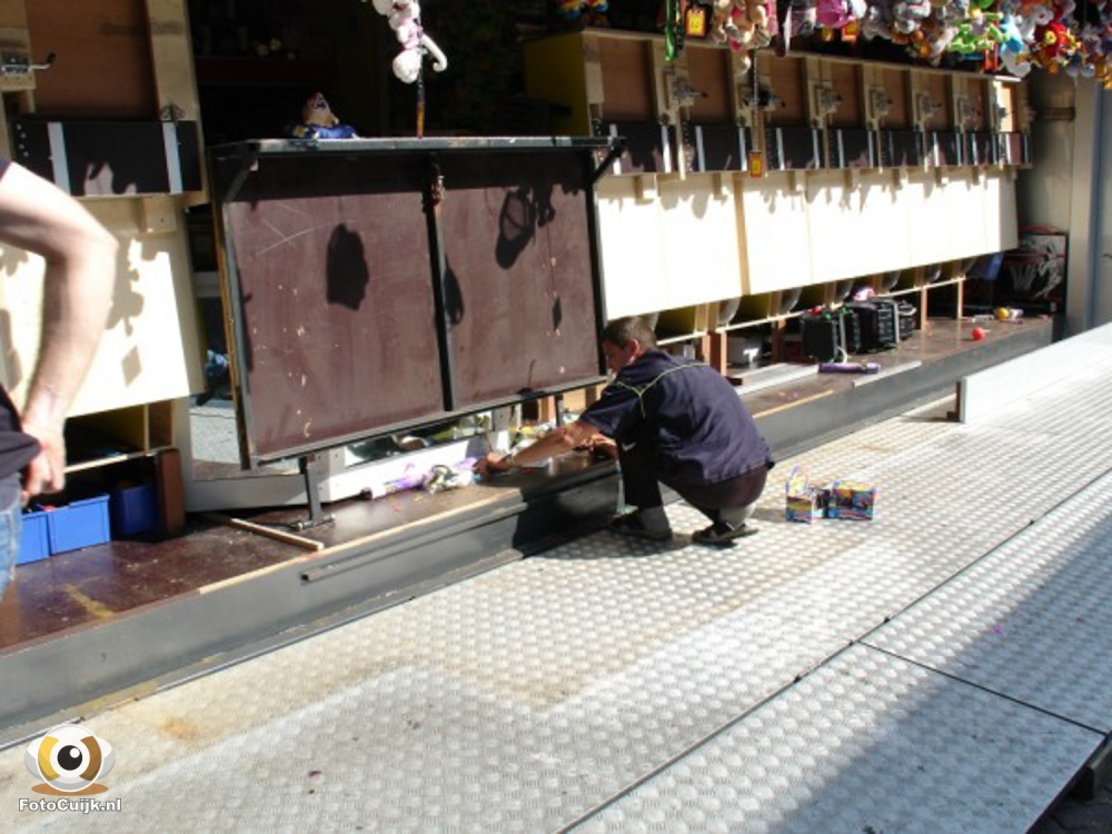 Kermis 36 20210527 1614150798