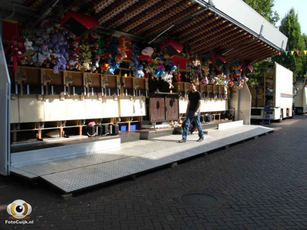 Kermis 37 20210527 2048637007