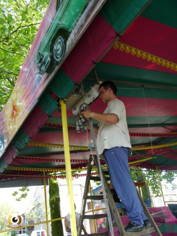Kermis 38 20210527 1720167500