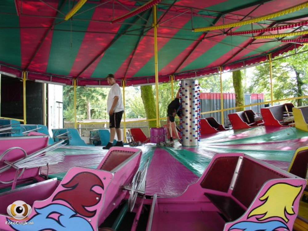 Kermis 39 20210527 2082269023