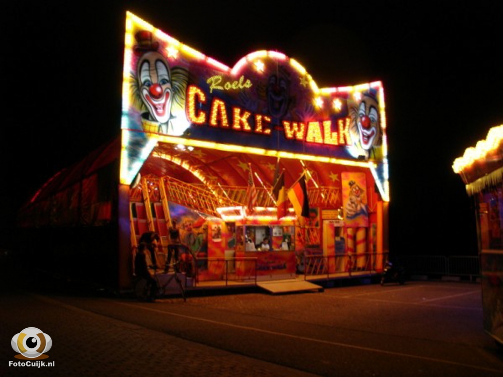 Kermis 3 20210527 1721901533