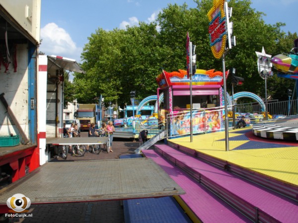 Kermis 40 20210527 2088787615
