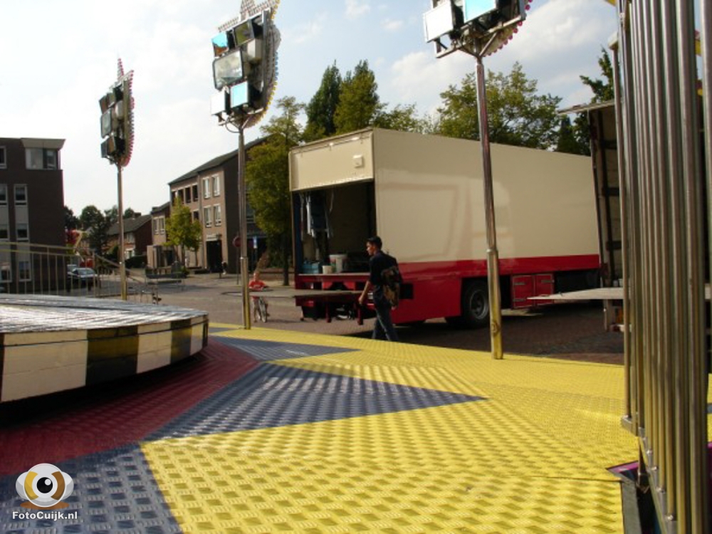 Kermis 41 20210527 1408787939
