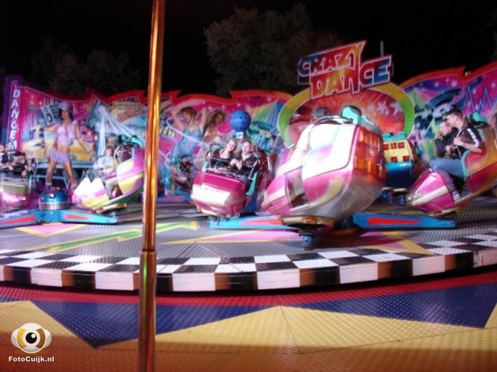 Kermis 42 20210527 1725021319