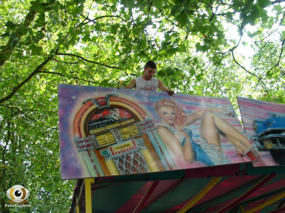 Kermis 43 20210527 2035153765