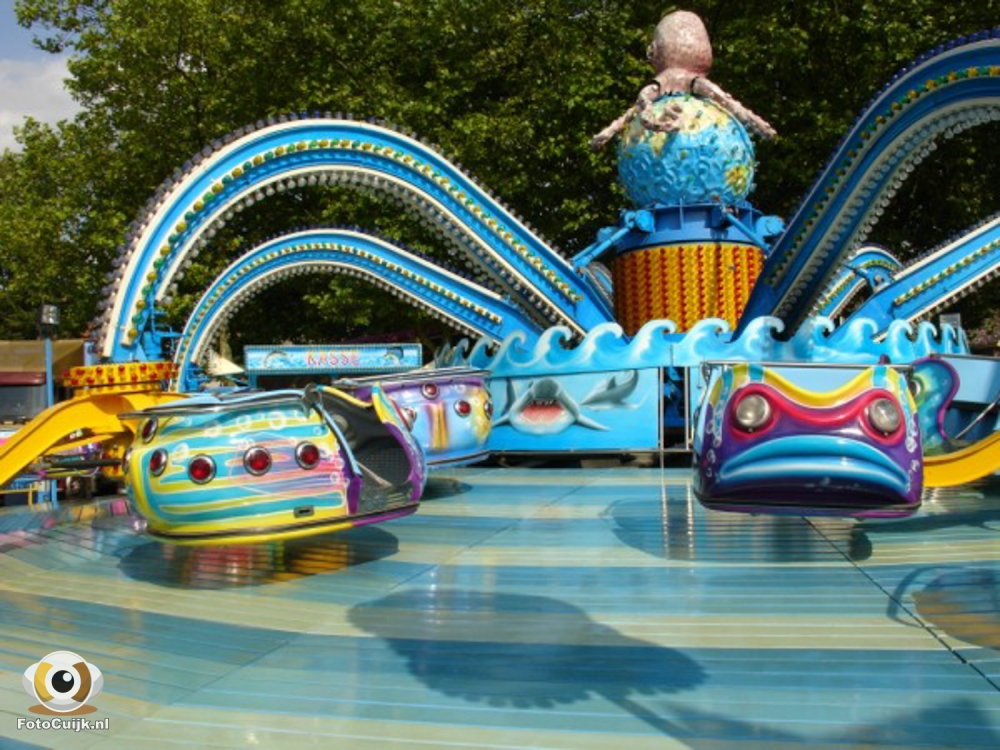 Kermis 44 20210527 1362932706