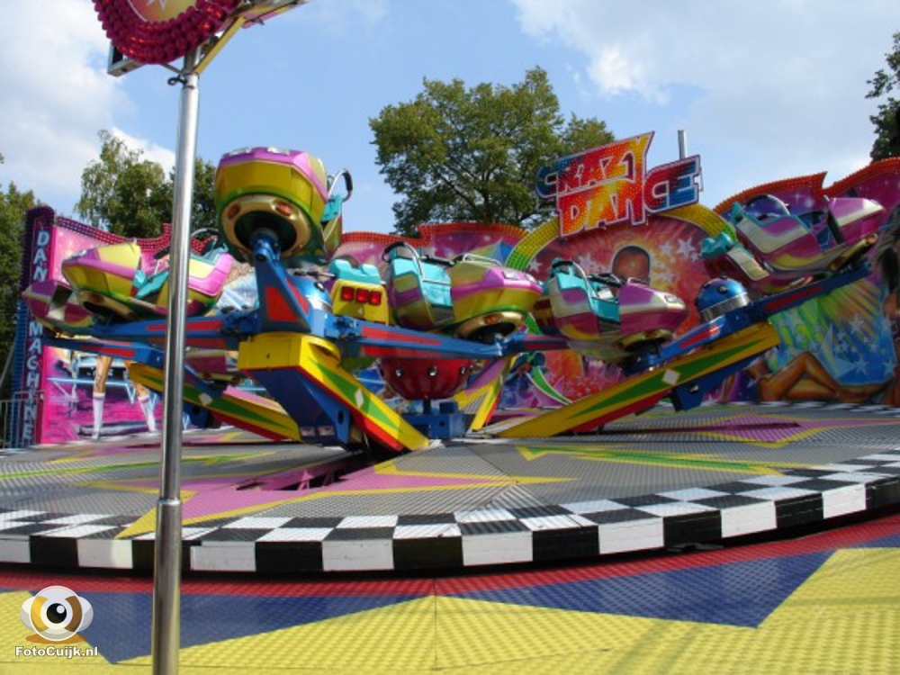 Kermis 45 20210527 1315922057