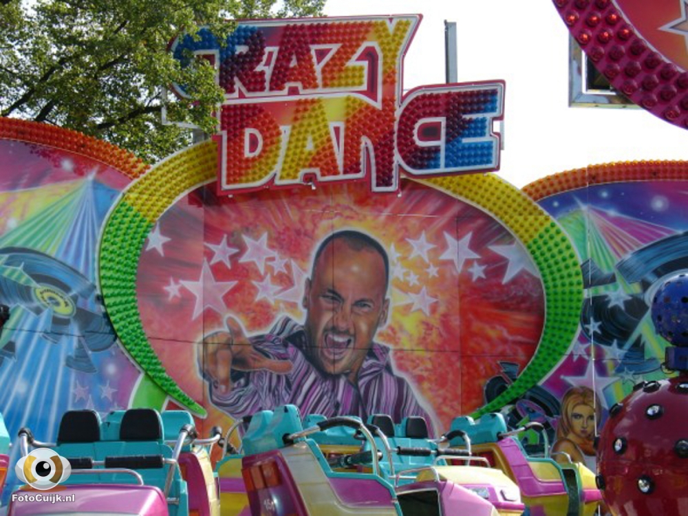 Kermis 46 20210527 1084838704