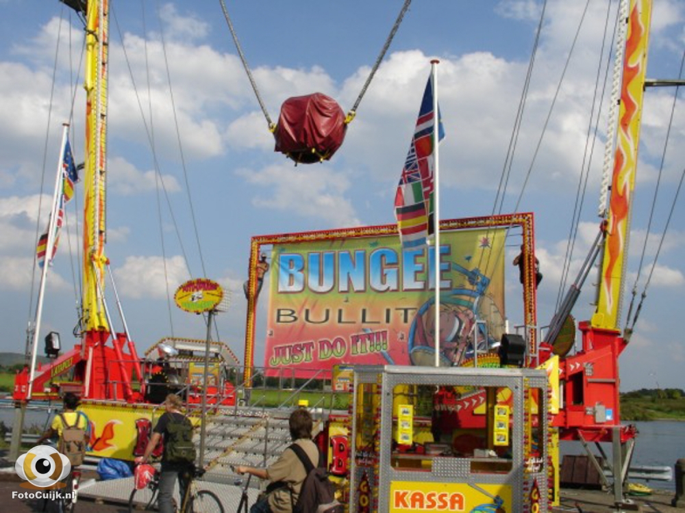 Kermis 47 20210527 2089630568