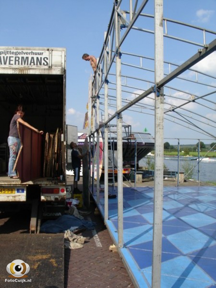 Kermis 48 20210527 1499754107