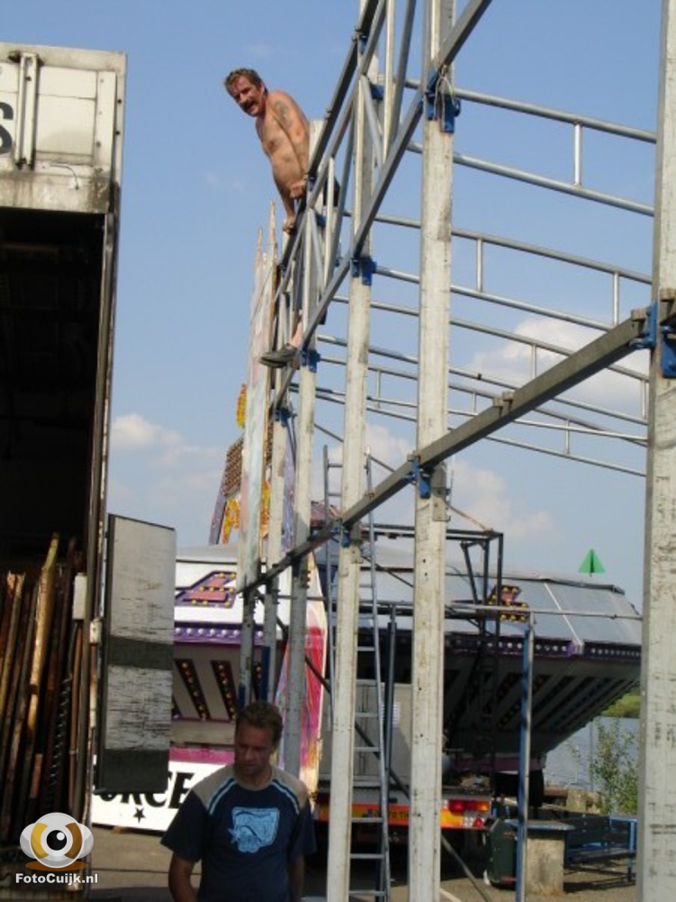 Kermis 49 20210527 1042200518