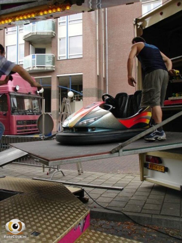Kermis 4 20210527 1739640252