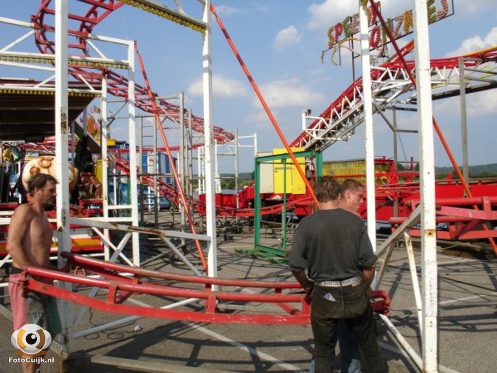 Kermis 51 20210527 1453179254