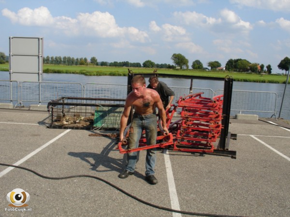 Kermis 52 20210527 1012014207