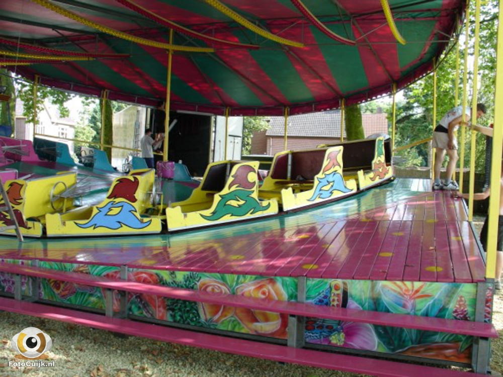 Kermis 53 20210527 1880099523