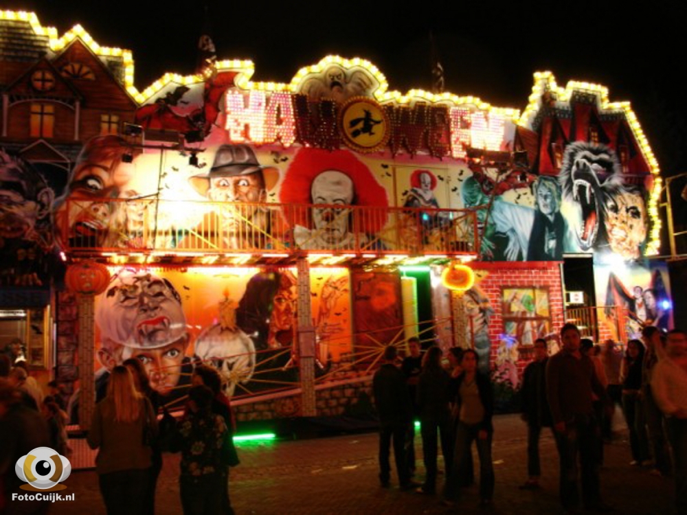Kermis 54 20210527 1329644193