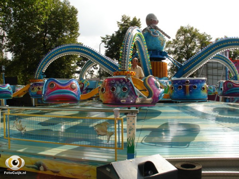 Kermis 55 20210527 1853560009