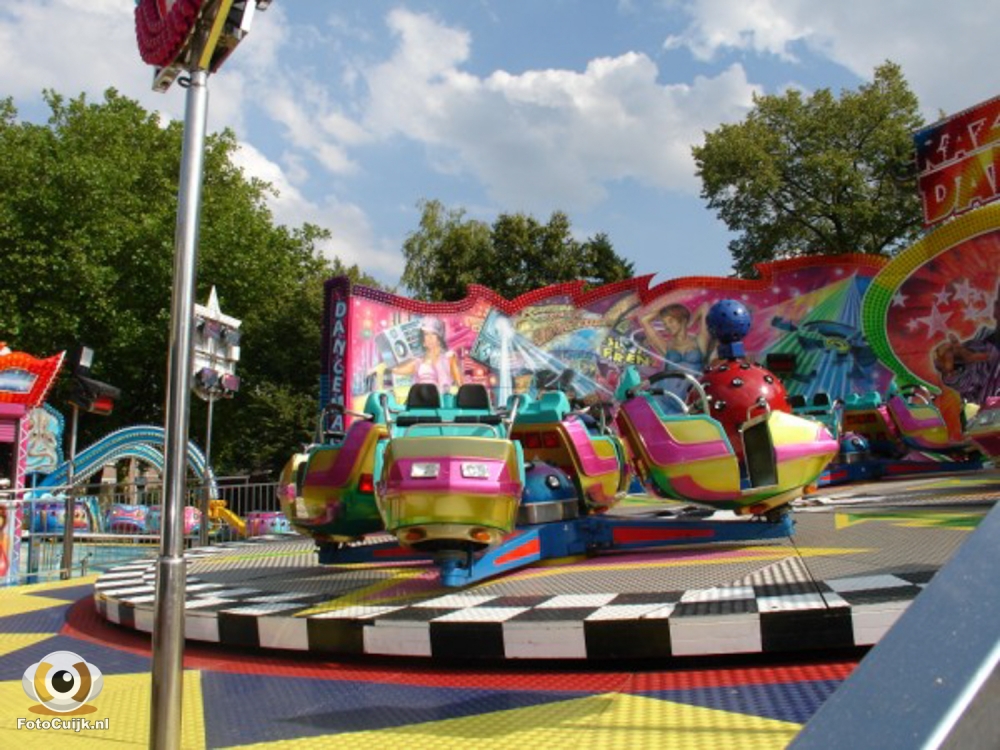 Kermis 56 20210527 1429230788