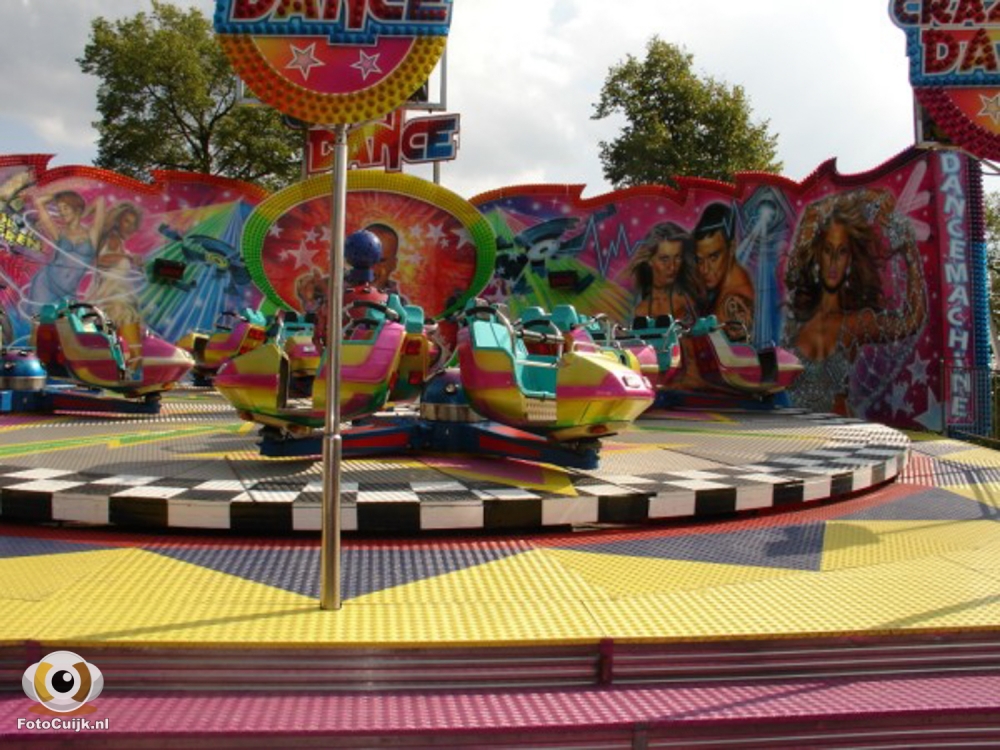 Kermis 57 20210527 1347858839