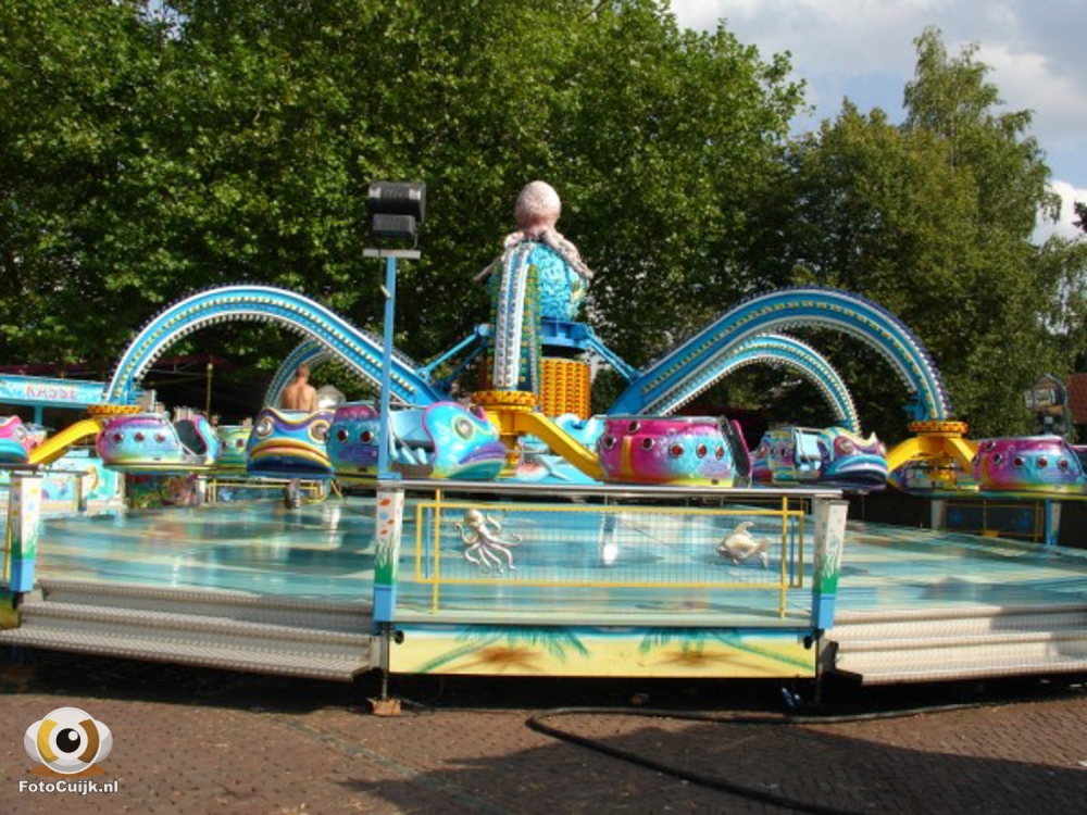 Kermis 58 20210527 1353903124