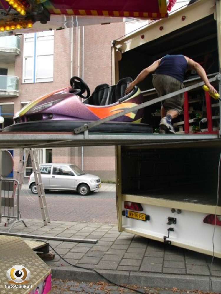 Kermis 5 20210527 1542862890
