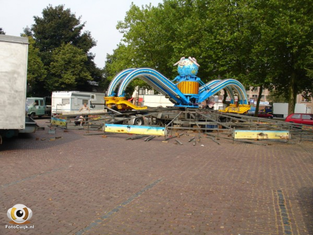 Kermis 60 20210527 1758762978