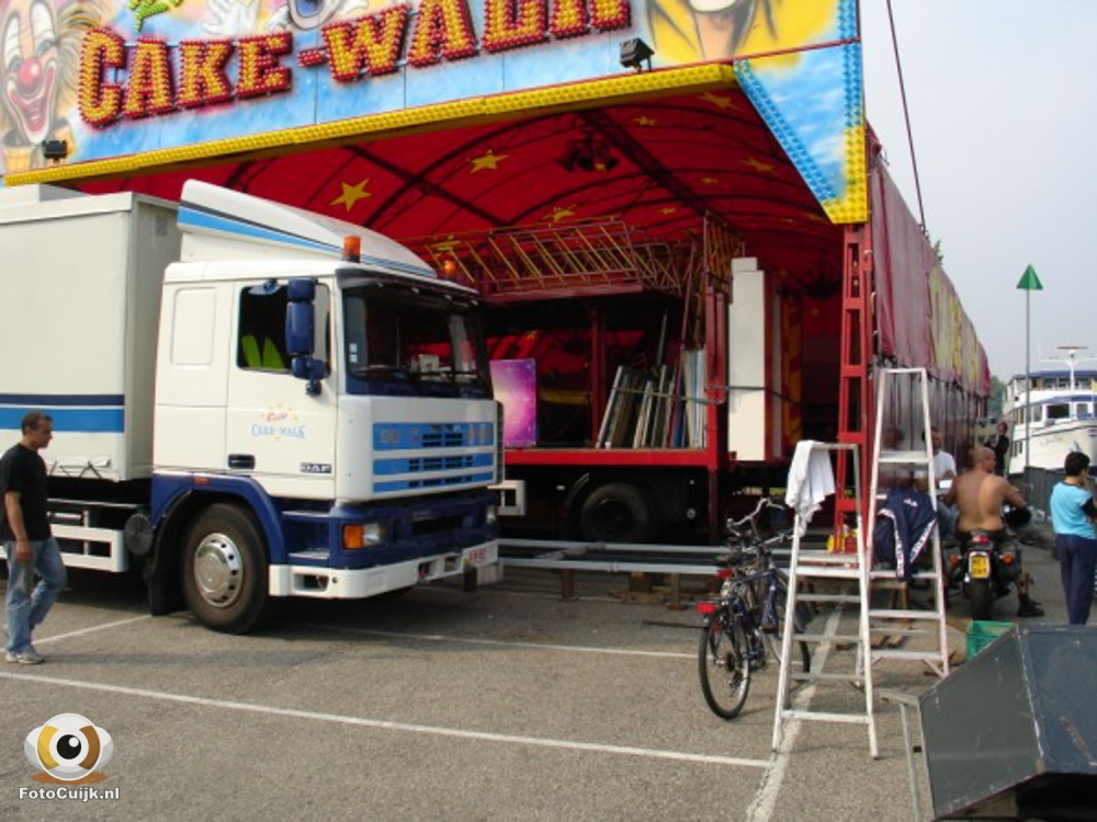Kermis 61 20210527 1107954748