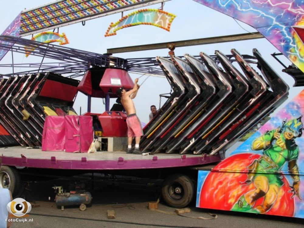 Kermis 62 20210527 1623148244