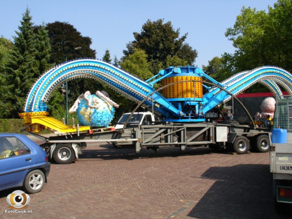 Kermis 63 20210527 1453353370