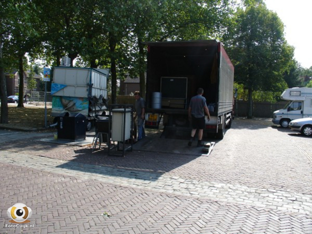 Kermis 64 20210527 2035640883