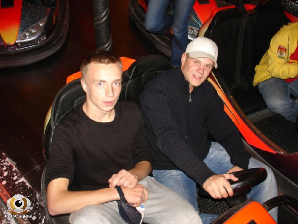 Kermis 65 20210527 1437212402