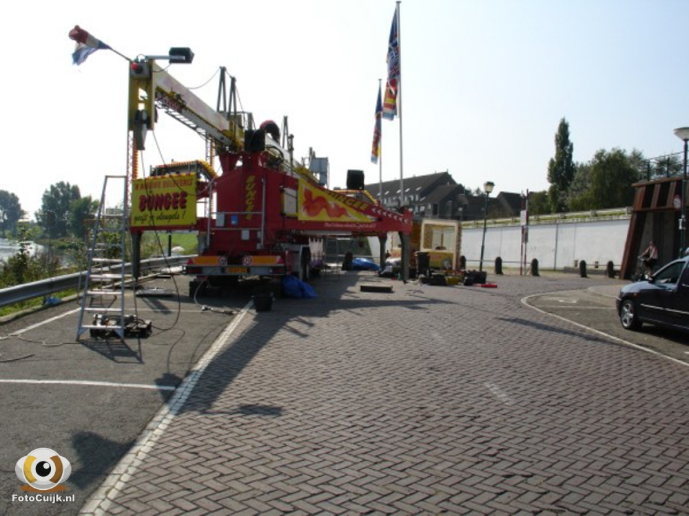 Kermis 66 20210527 1441678378