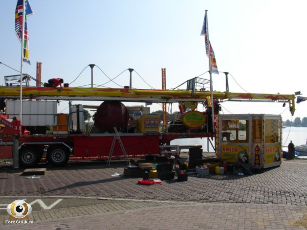 Kermis 67 20210527 1858477828