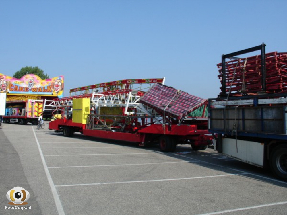 Kermis 68 20210527 1955128975