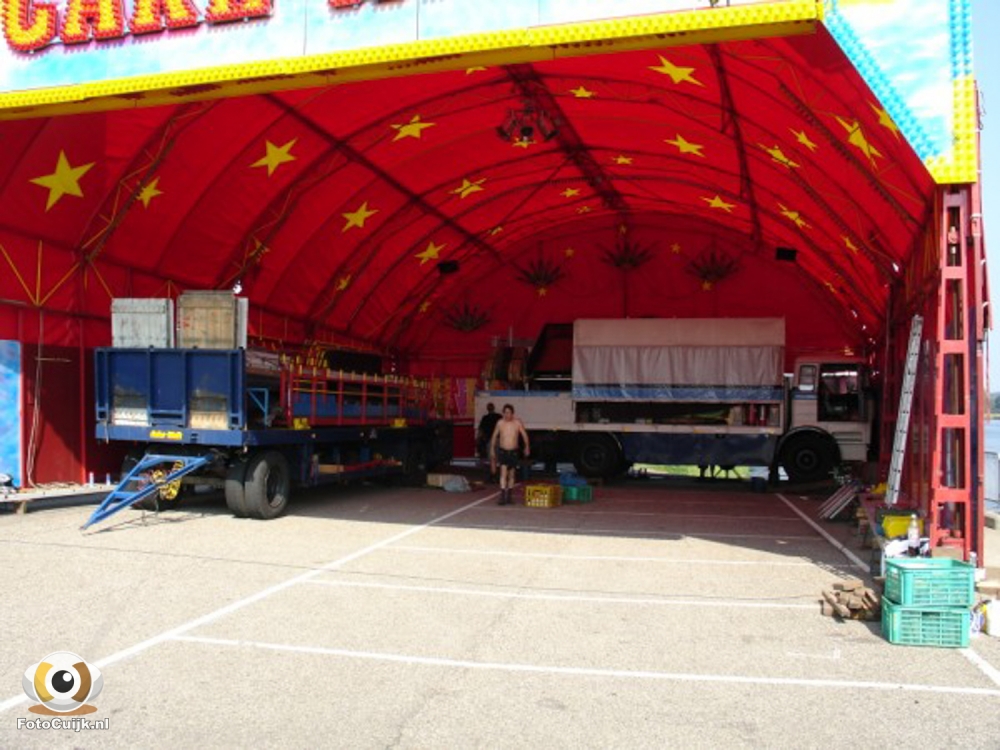 Kermis 69 20210527 1944594309