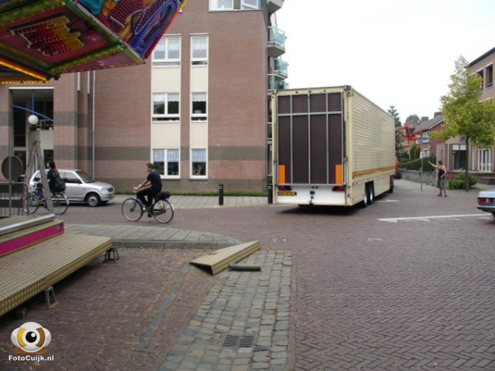 Kermis 6 20210527 1581387238