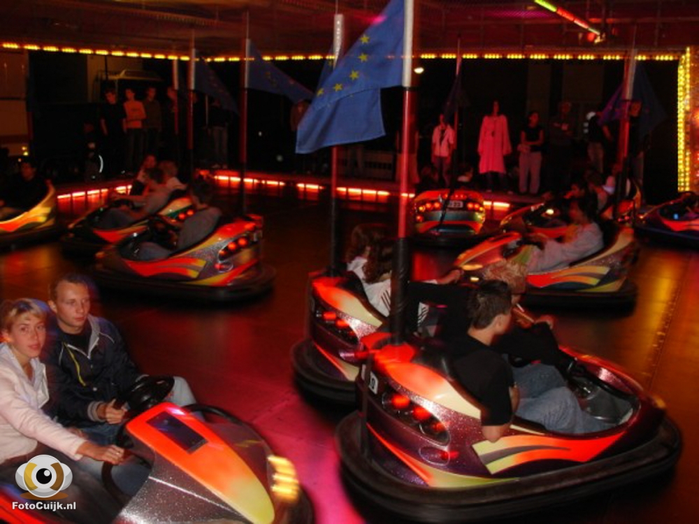Kermis 70 20210527 1035531688