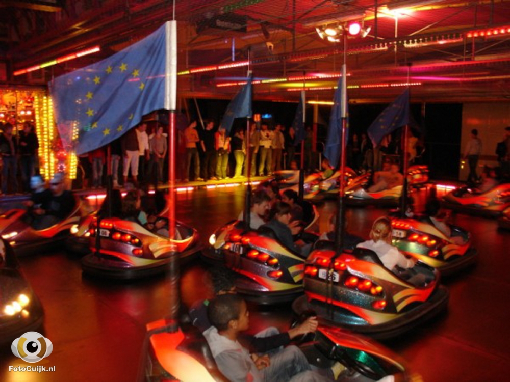 Kermis 71 20210527 1766446083
