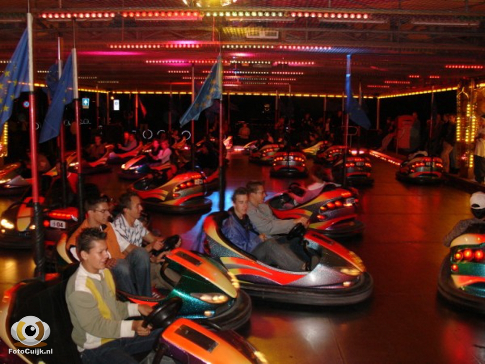 Kermis 72 20210527 1992447108