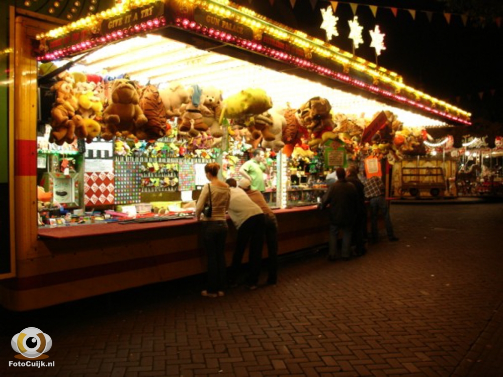Kermis 73 20210527 1604685918
