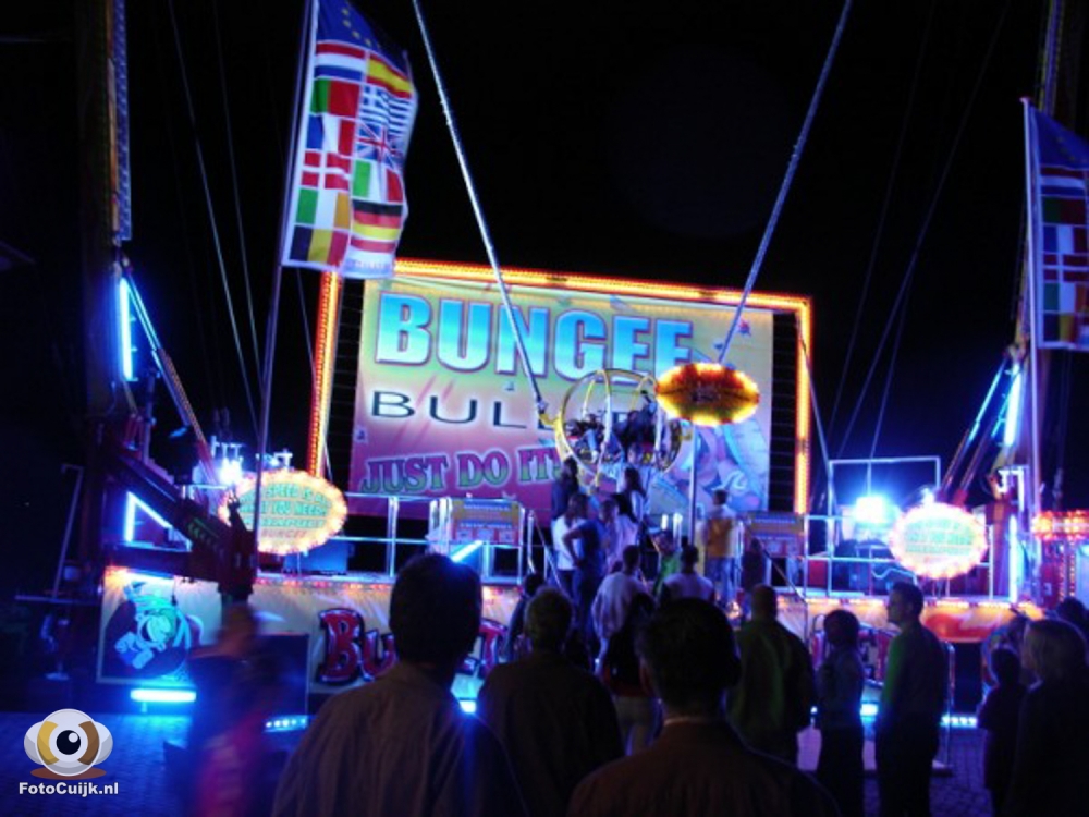 Kermis 74 20210527 1809534797