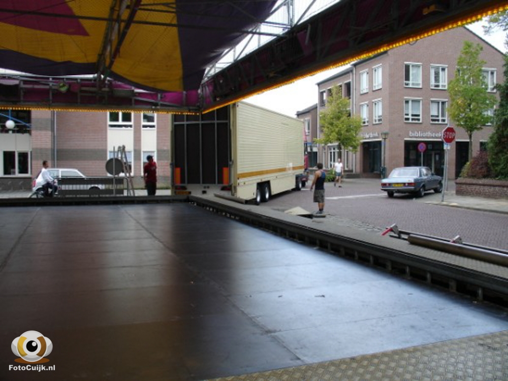 Kermis 7 20210527 1534181528