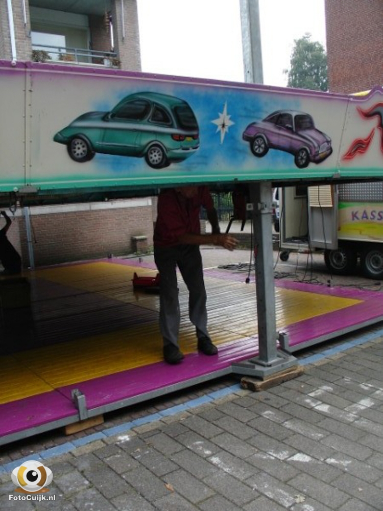 Kermis 8 20210527 1392479401