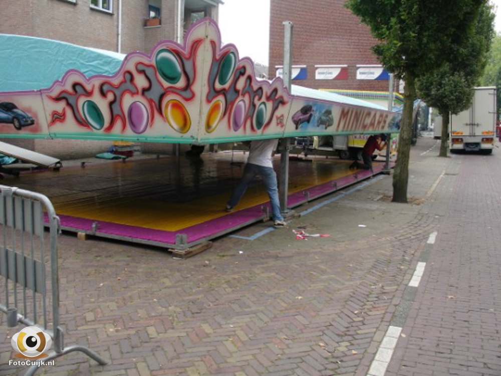 Kermis 9 20210527 1763492580
