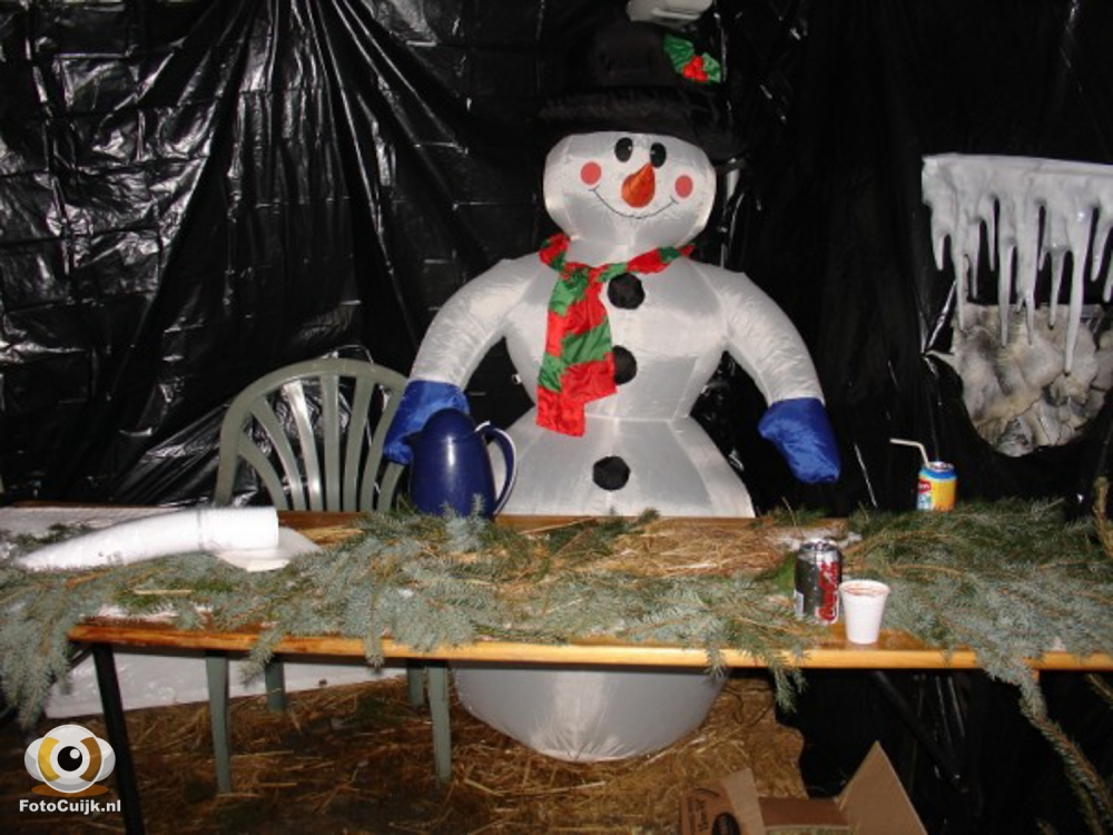 Kerst 10 20210527 1367521621