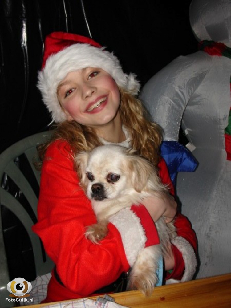 Kerst 11 20210527 1516772159