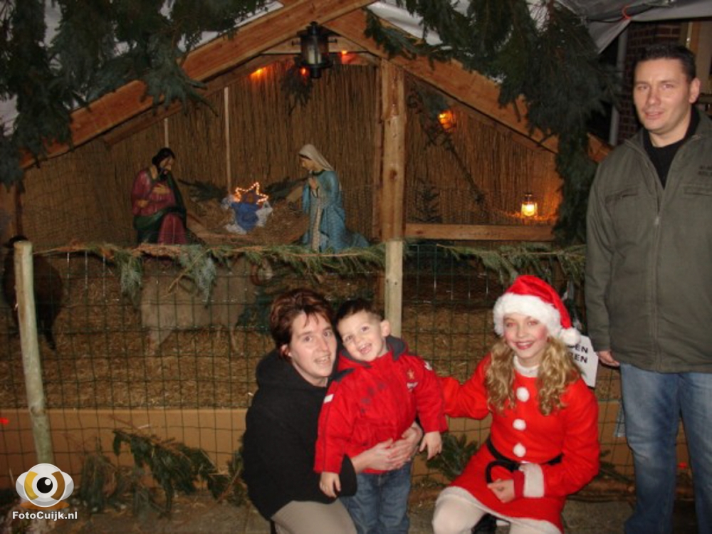 Kerst 12 20210527 1262350712