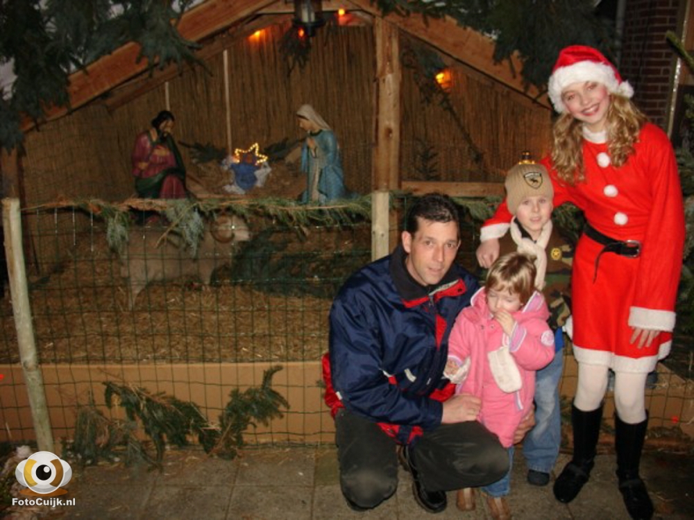 Kerst 13 20210527 1074960717