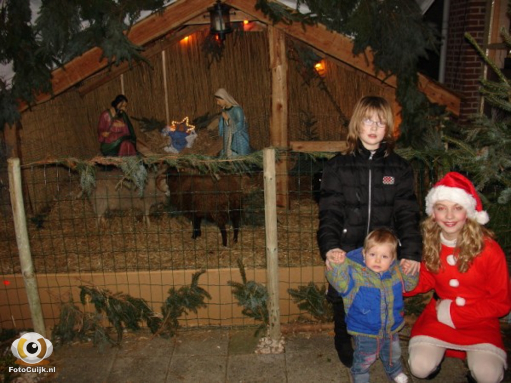 Kerst 14 20210527 1562050710