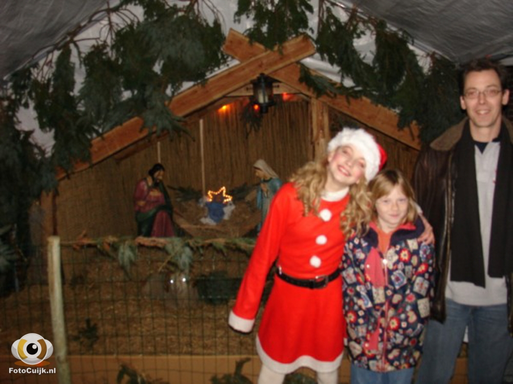 Kerst 15 20210527 1605450967
